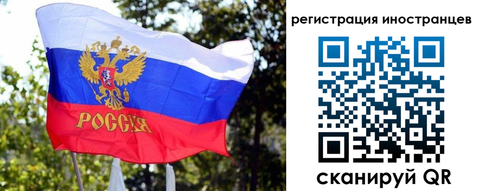временная регистрация недорого в Кандалакше